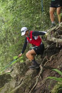 BIB: 
                            <button type="button" onclick="openModal(28078550)" class="btn btn-primary btn-sm float-right btn-popup" data-toggle="modal" data-target=".modal-high-quality">
                        <i class="fas fa-shopping-cart"></i> Add to Cart
                    </button>
                                            <button type="button" onclick="isThisMe(28078550, true)" class="btn btn-success btn-sm float-right btn-popup btn-isme hidden" data-toggle="tooltip" data-placement="bottom" title="นี่คือรูปของคุณใช่ไหม คลิกที่นี่เพื่อเอาเข้าอัลบั้ม">
                        <i class="fas fa-plus"></i> Add to album
                    </button>
                    <button type="button" onclick="isThisMe(28078550, false)" class="btn btn-warning btn-sm float-right btn-popup btn-isnotme hidden">
                        <i class="fas fa-ban"></i> Remove from album
                    </button>